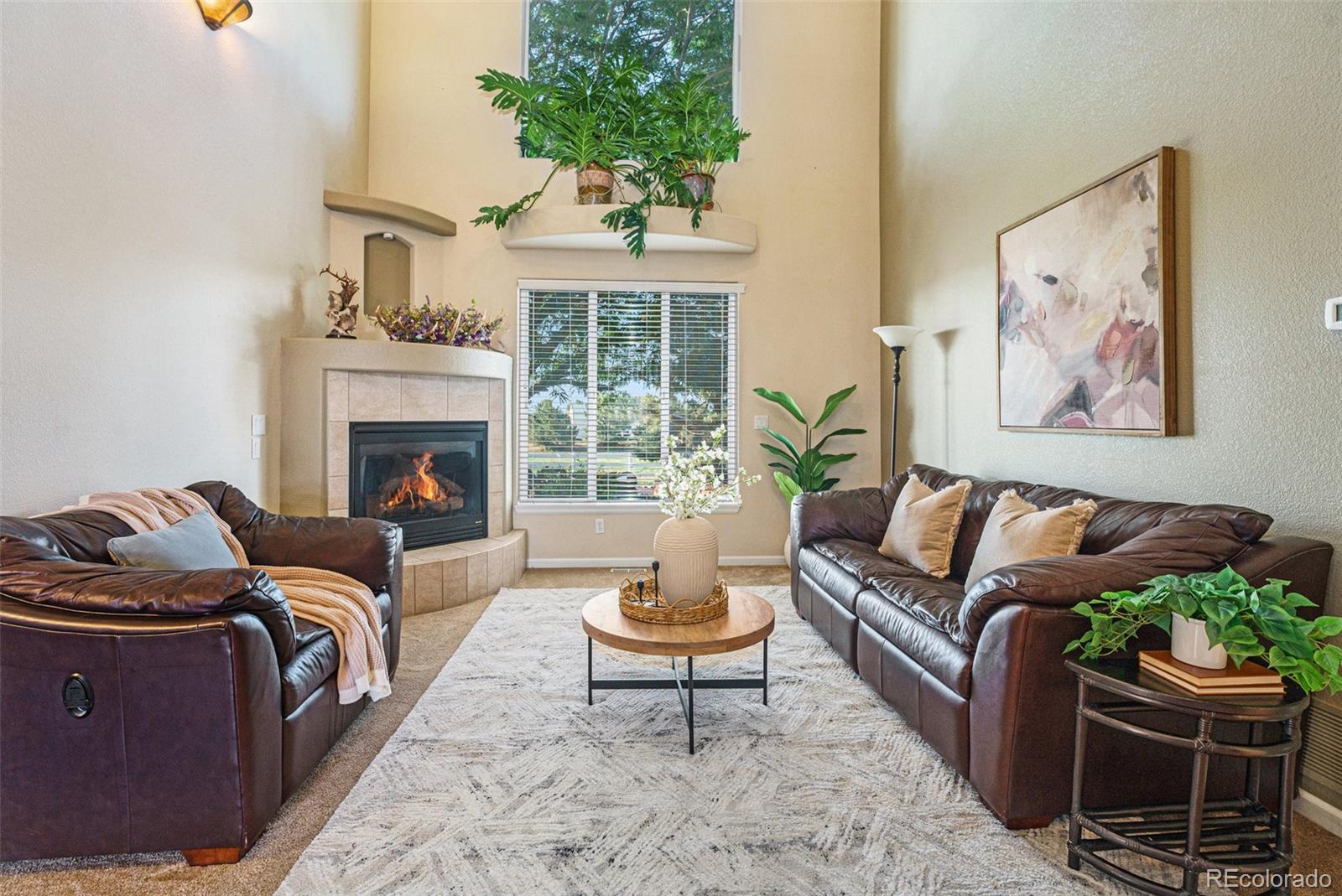 MLS Image #3 for 30125 e 166th avenue,brighton, Colorado
