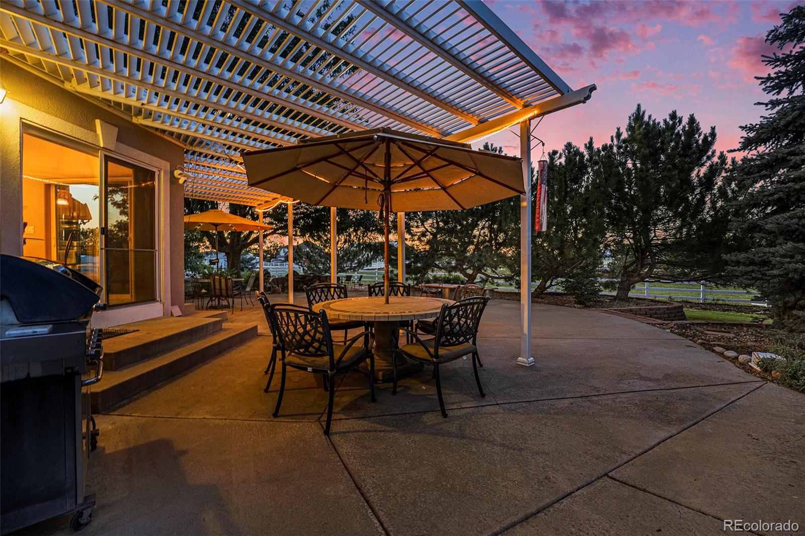 MLS Image #32 for 30125 e 166th avenue,brighton, Colorado