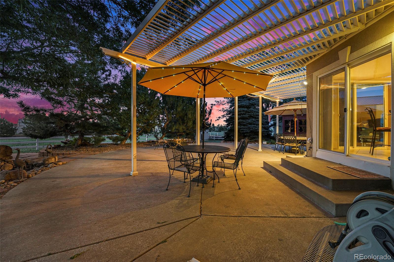 MLS Image #33 for 30125 e 166th avenue,brighton, Colorado