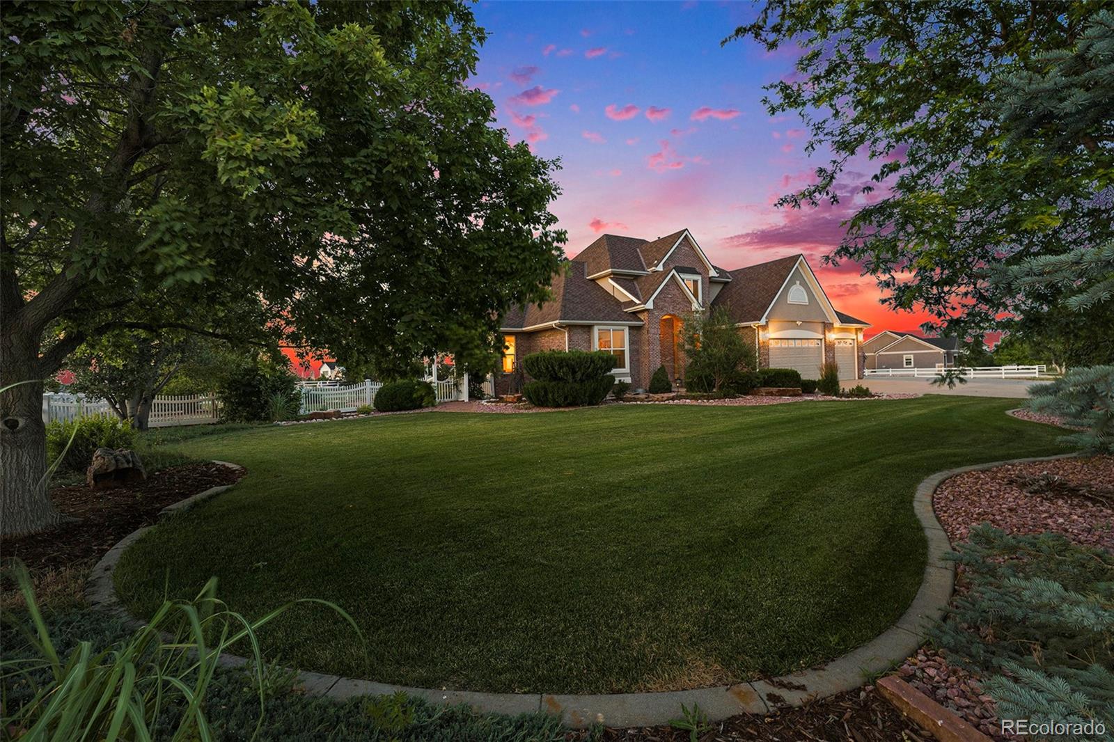 MLS Image #34 for 30125 e 166th avenue,brighton, Colorado