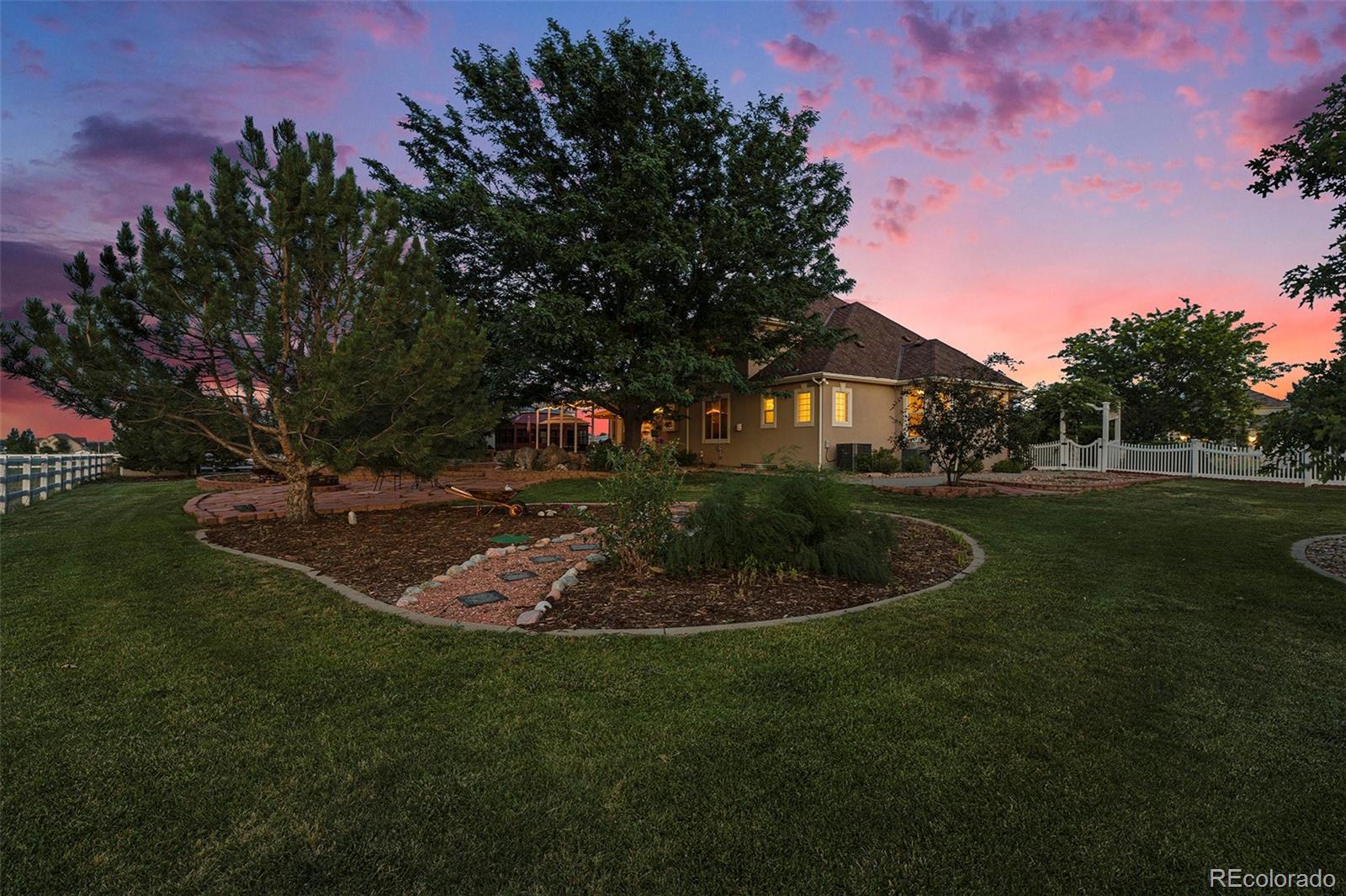 MLS Image #35 for 30125 e 166th avenue,brighton, Colorado