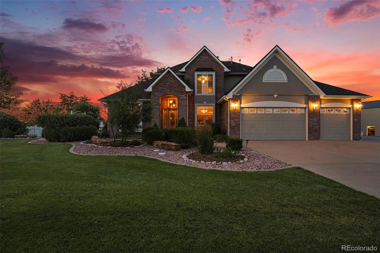 MLS Image #36 for 30125 e 166th avenue,brighton, Colorado