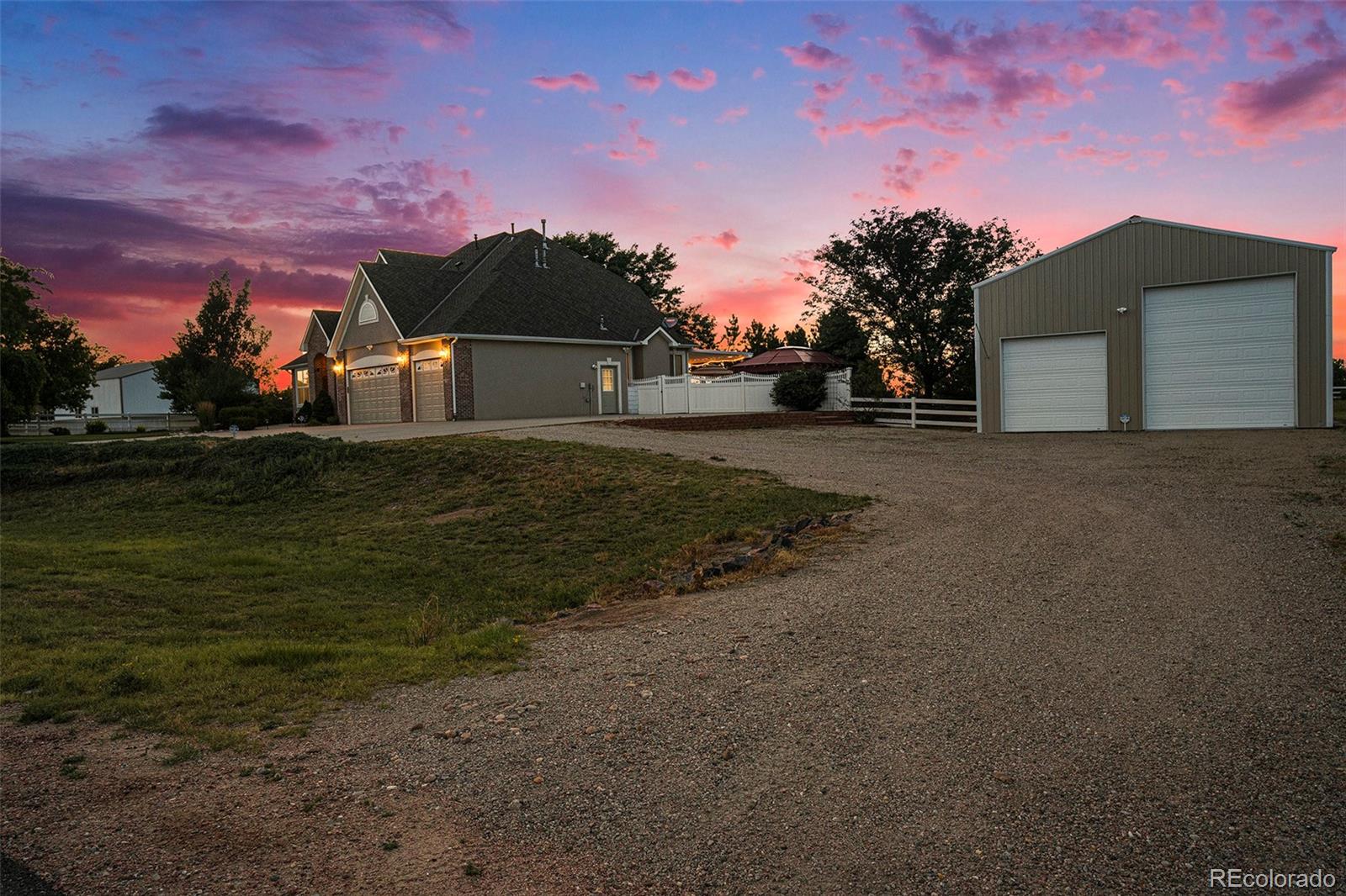 MLS Image #37 for 30125 e 166th avenue,brighton, Colorado