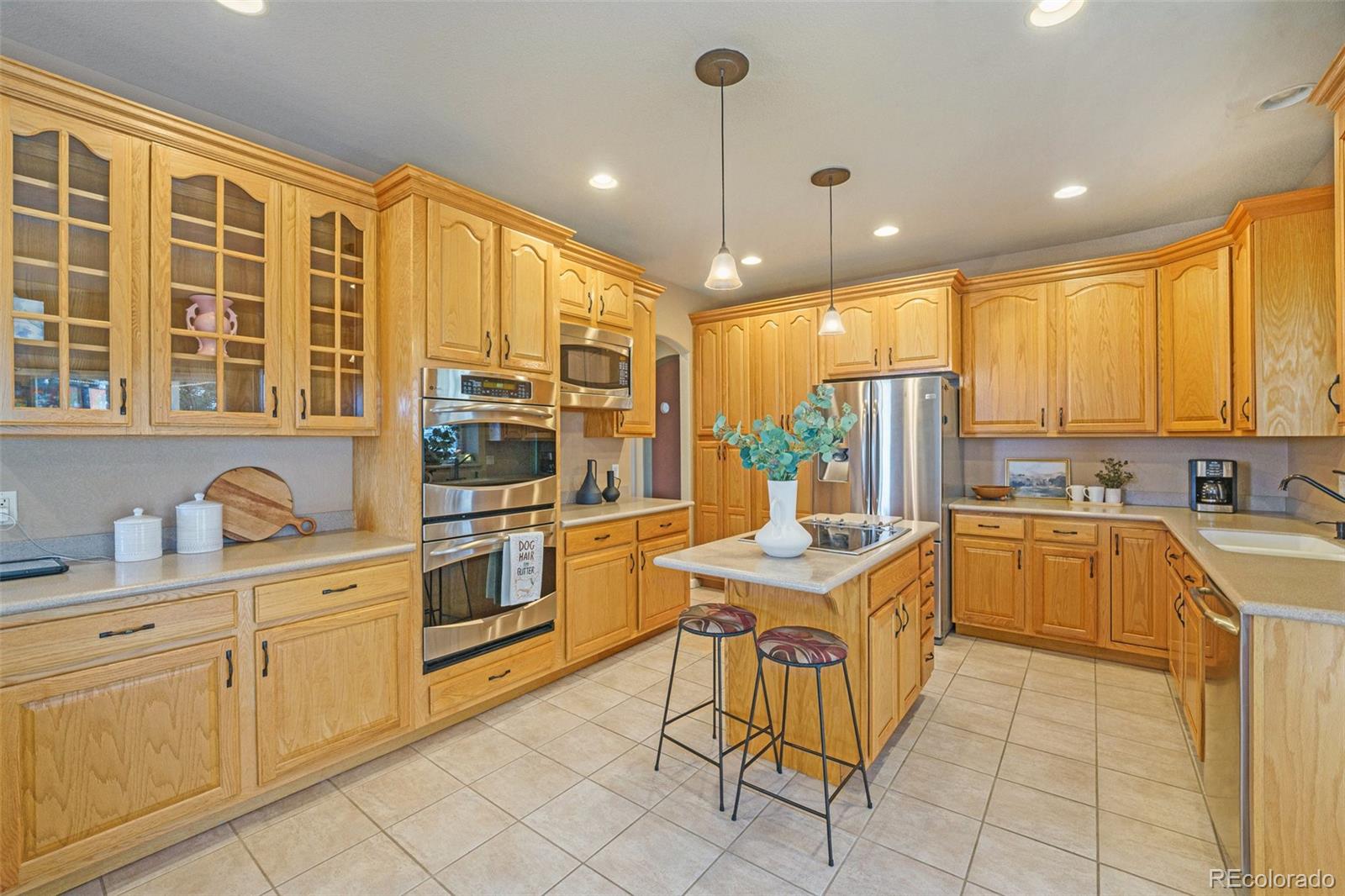 MLS Image #4 for 30125 e 166th avenue,brighton, Colorado