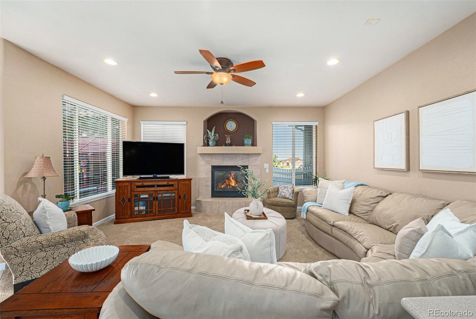MLS Image #6 for 30125 e 166th avenue,brighton, Colorado