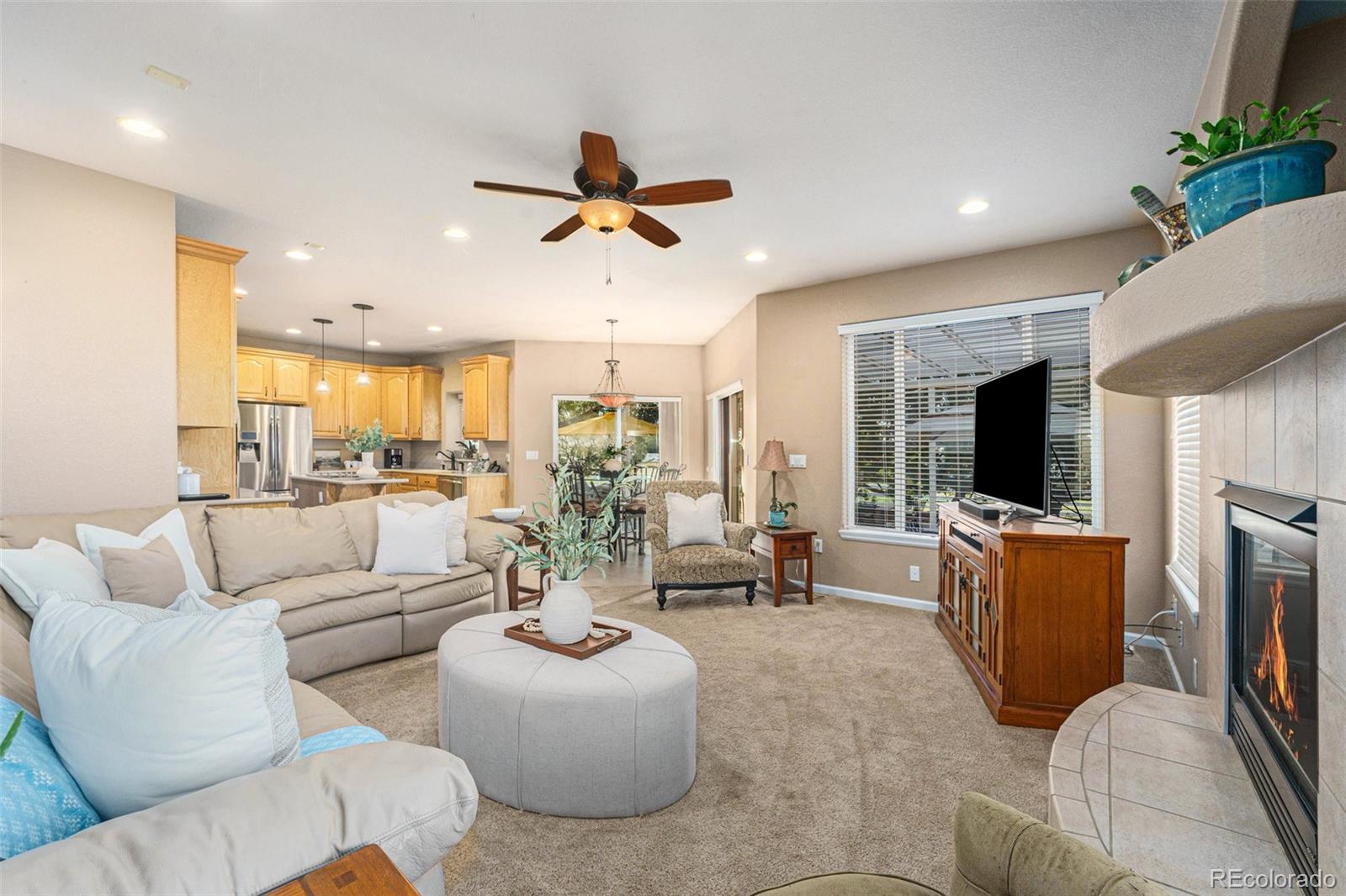 MLS Image #7 for 30125 e 166th avenue,brighton, Colorado