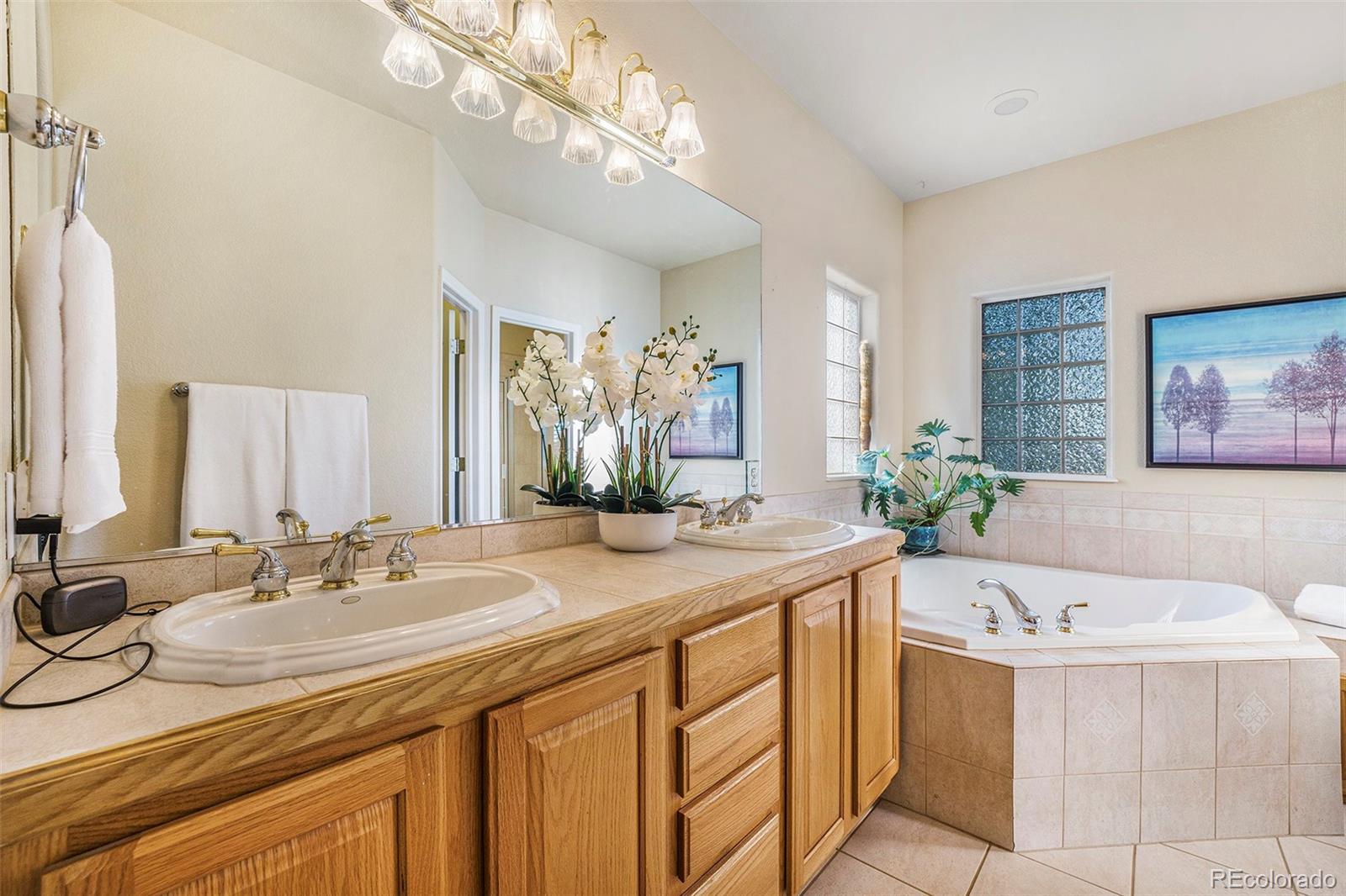 MLS Image #9 for 30125 e 166th avenue,brighton, Colorado