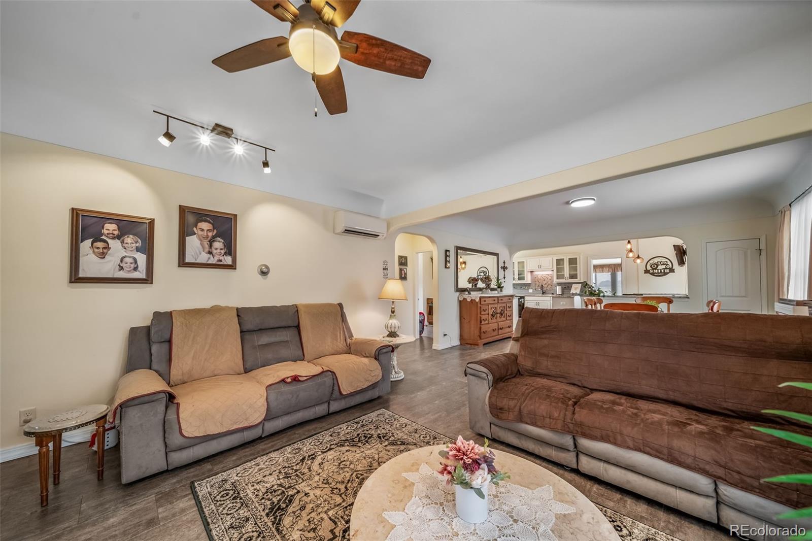 MLS Image #10 for 14766 e 134th place,brighton, Colorado