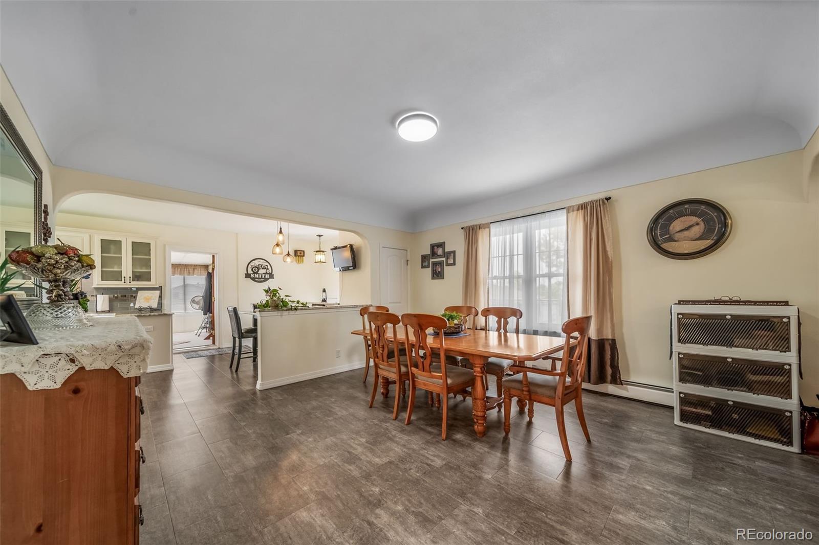 MLS Image #11 for 14766 e 134th place,brighton, Colorado