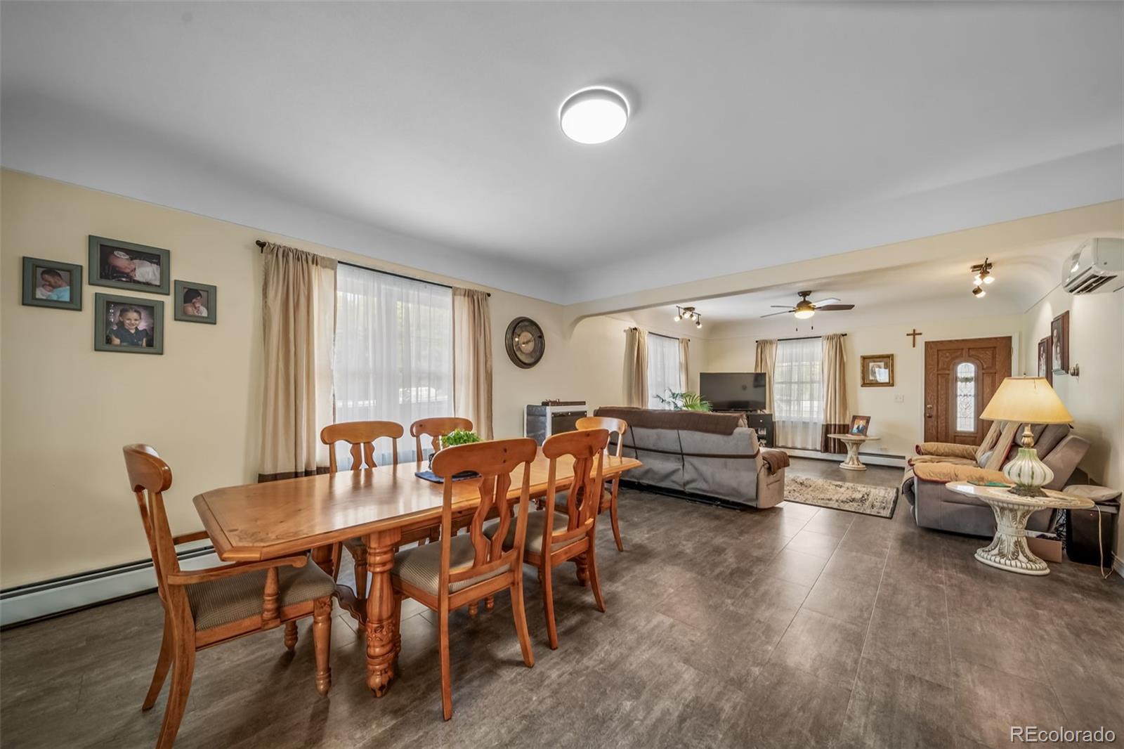 MLS Image #12 for 14766 e 134th place,brighton, Colorado