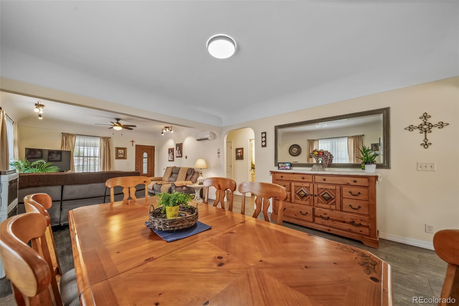 MLS Image #13 for 14766 e 134th place,brighton, Colorado