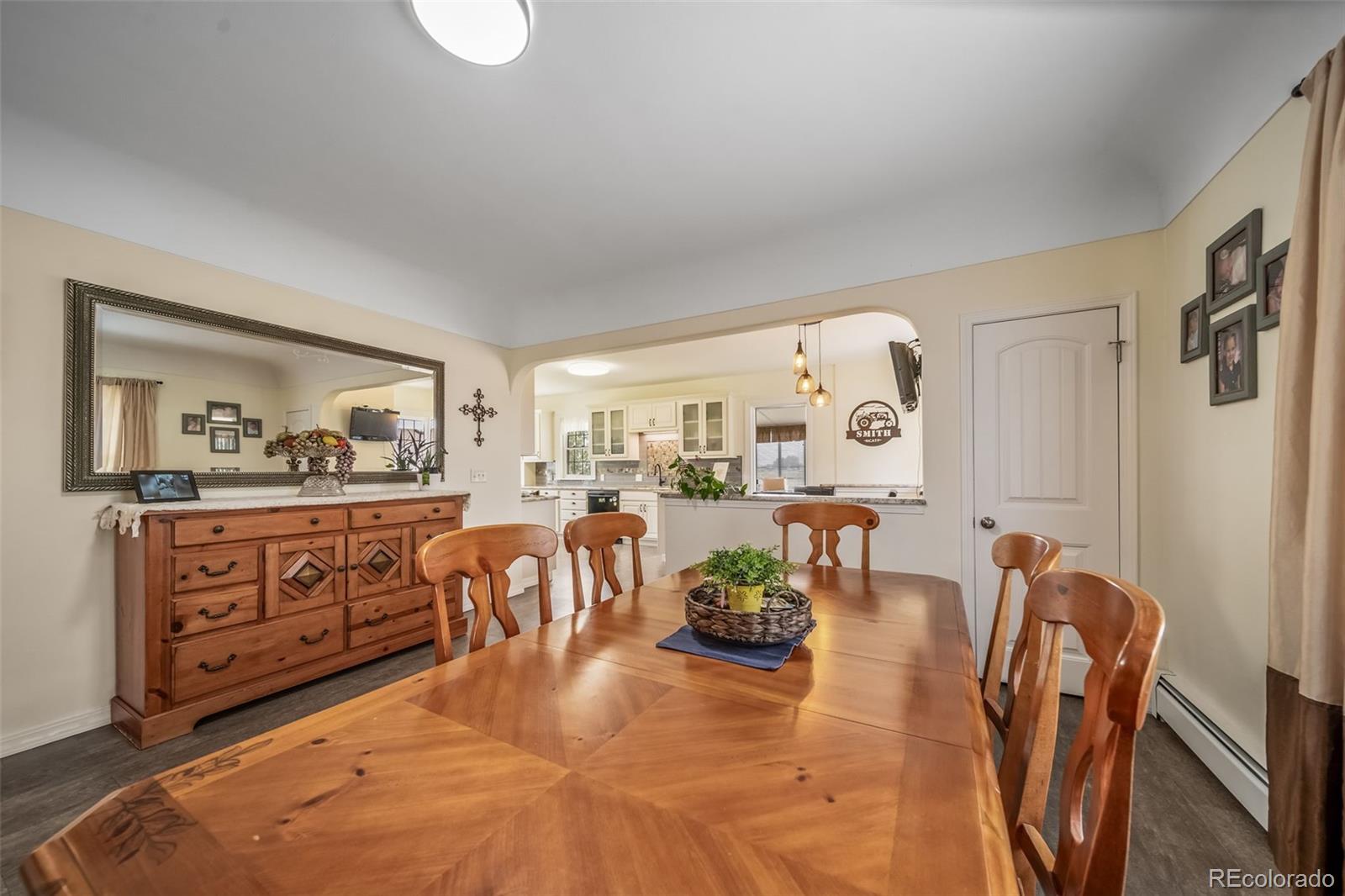 MLS Image #14 for 14766 e 134th place,brighton, Colorado