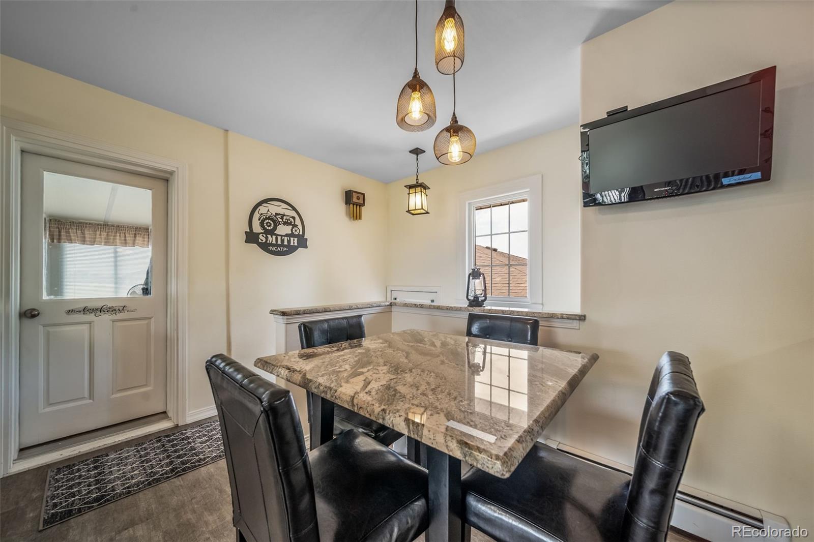 MLS Image #15 for 14766 e 134th place,brighton, Colorado