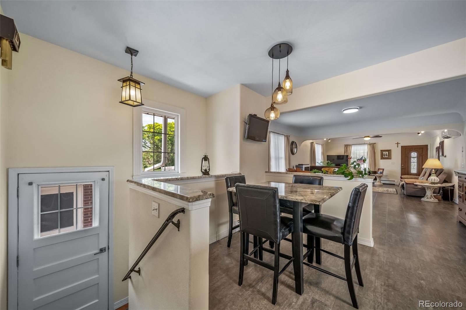 MLS Image #16 for 14766 e 134th place,brighton, Colorado