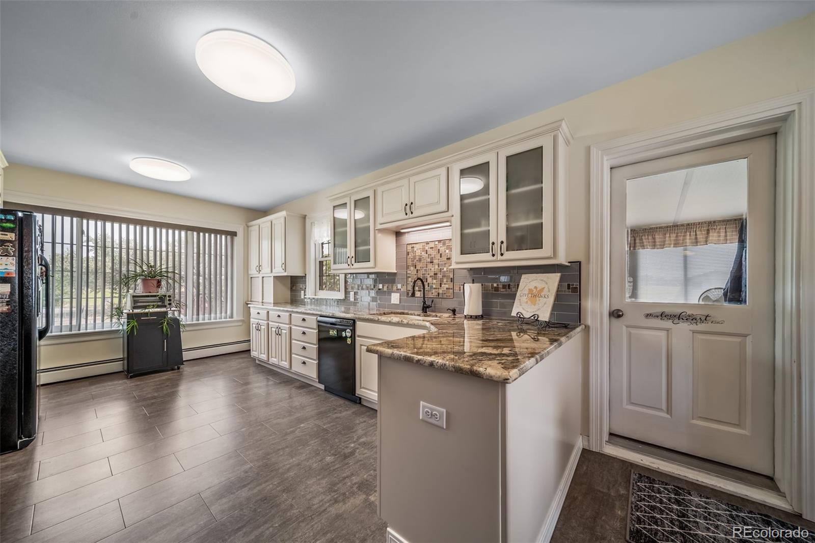 MLS Image #17 for 14766 e 134th place,brighton, Colorado