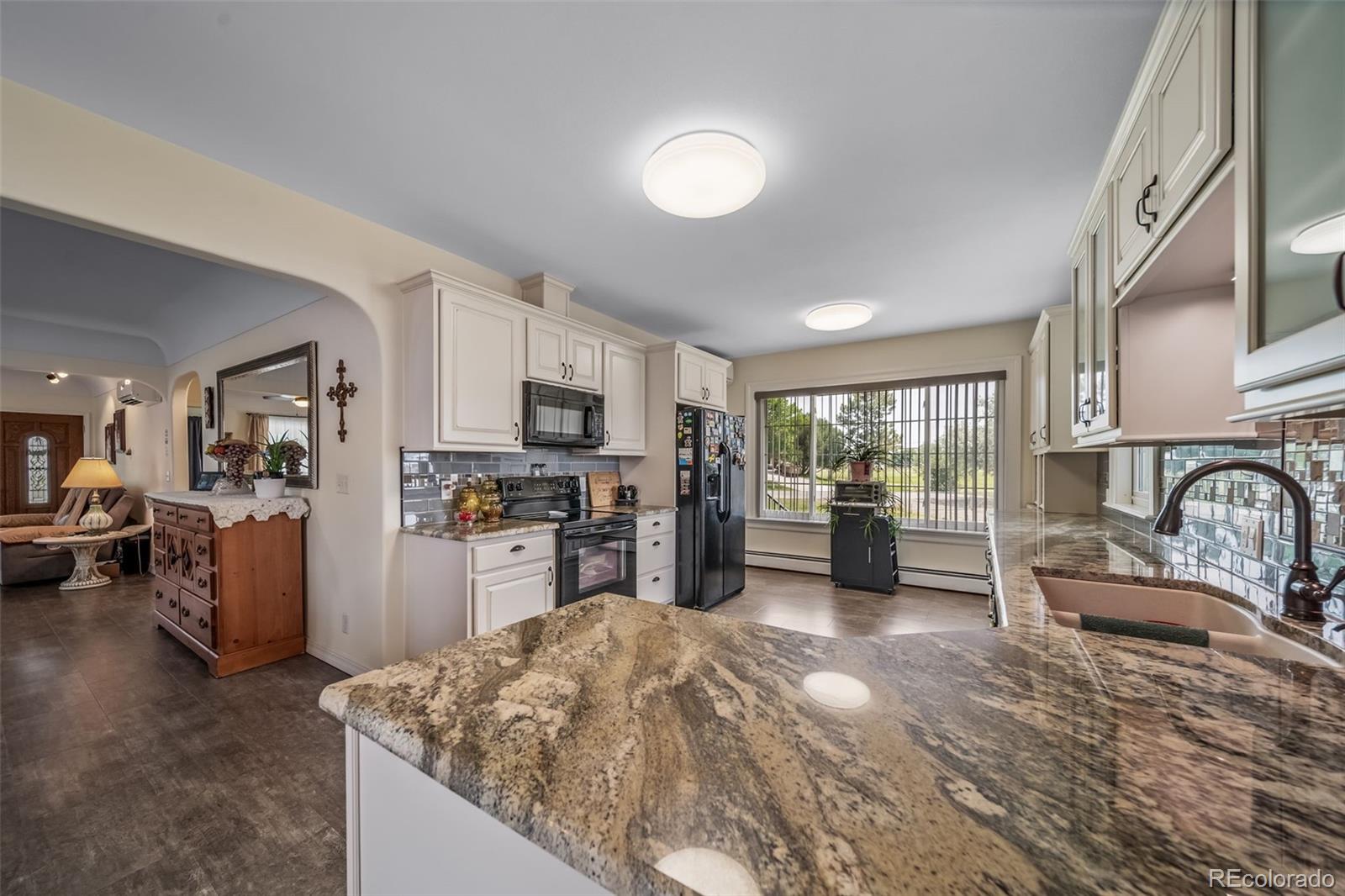 MLS Image #18 for 14766 e 134th place,brighton, Colorado
