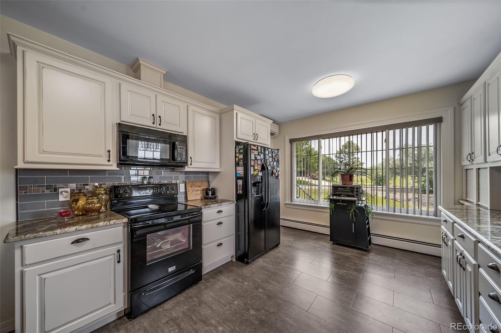 MLS Image #19 for 14766 e 134th place,brighton, Colorado