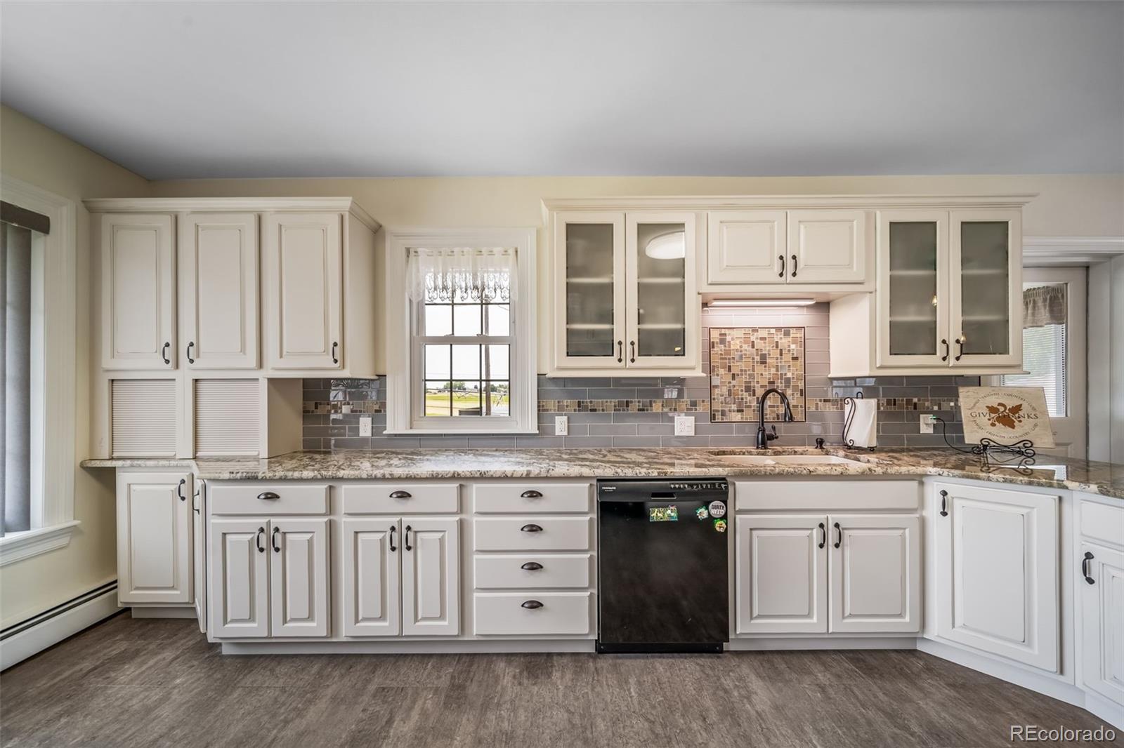 MLS Image #20 for 14766 e 134th place,brighton, Colorado