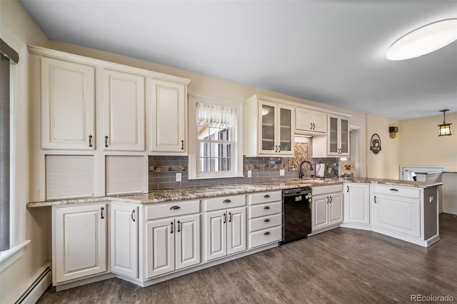 MLS Image #21 for 14766 e 134th place,brighton, Colorado