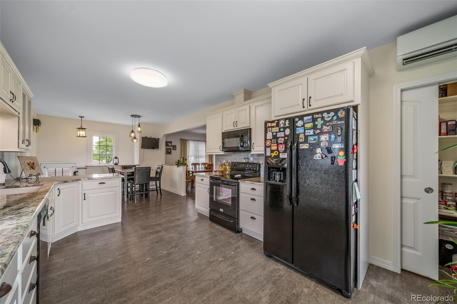 MLS Image #22 for 14766 e 134th place,brighton, Colorado