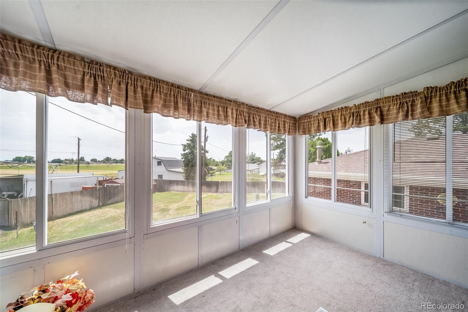 MLS Image #23 for 14766 e 134th place,brighton, Colorado