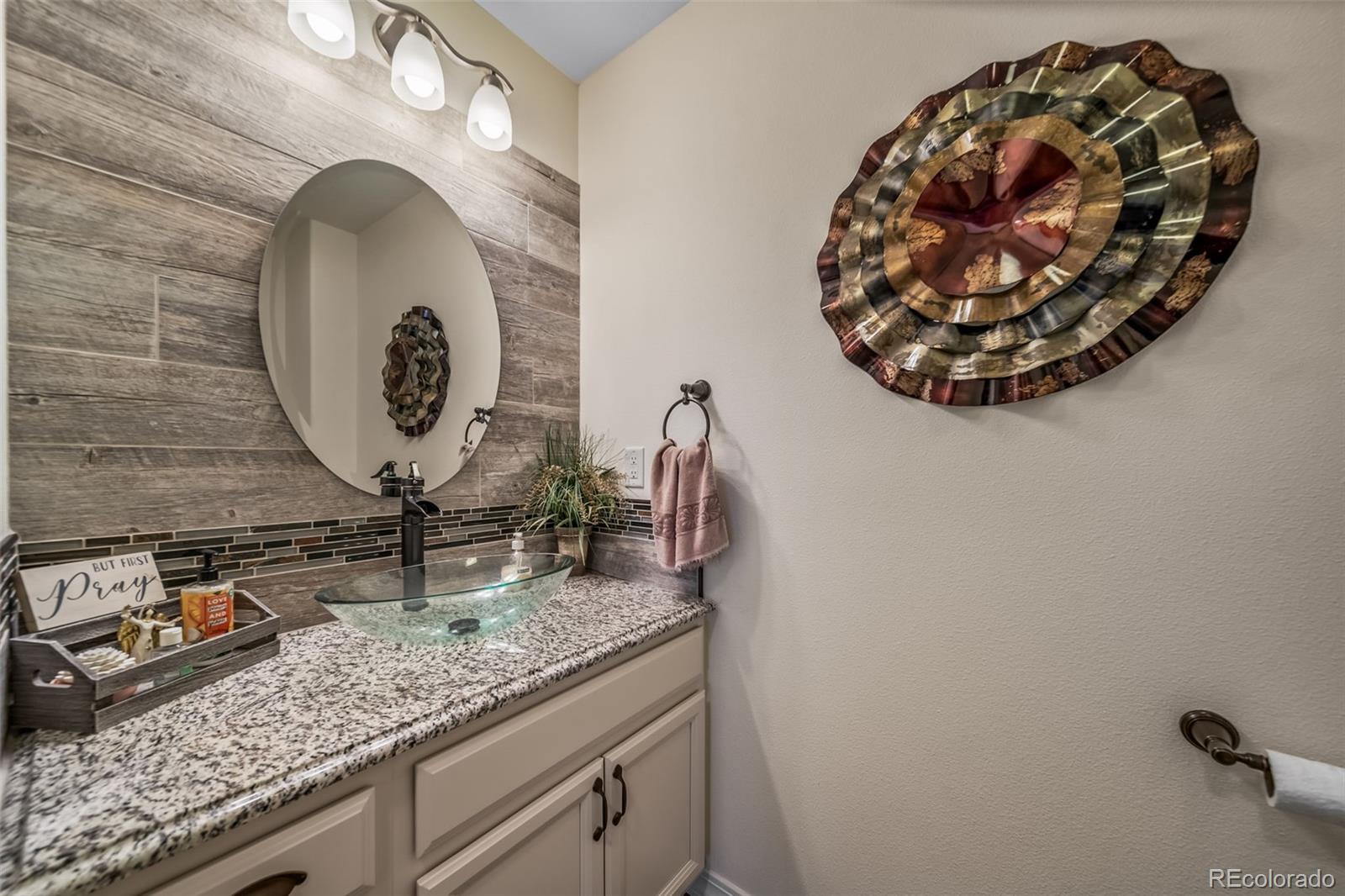 MLS Image #24 for 14766 e 134th place,brighton, Colorado