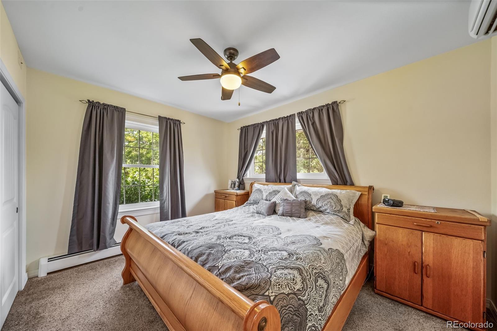 MLS Image #25 for 14766 e 134th place,brighton, Colorado