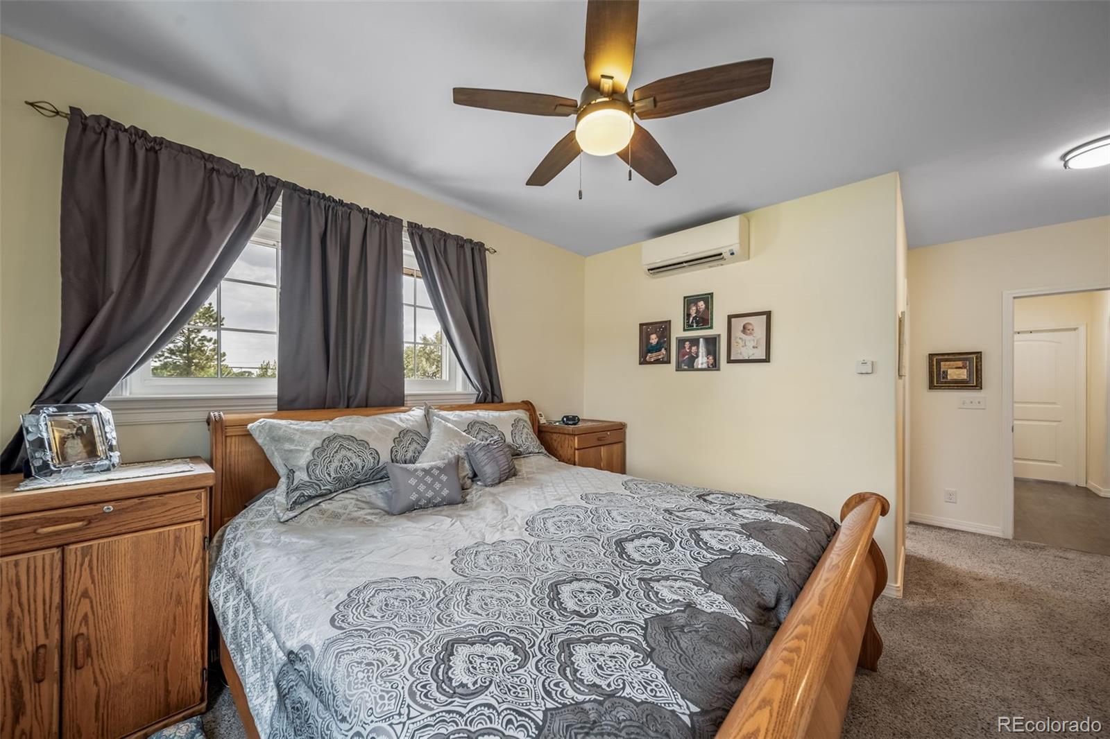 MLS Image #26 for 14766 e 134th place,brighton, Colorado