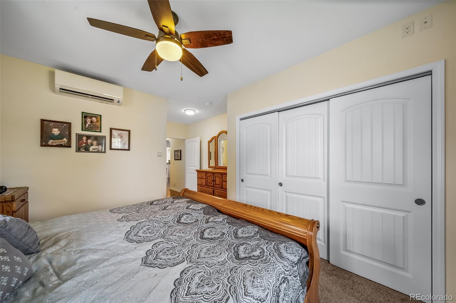 MLS Image #27 for 14766 e 134th place,brighton, Colorado