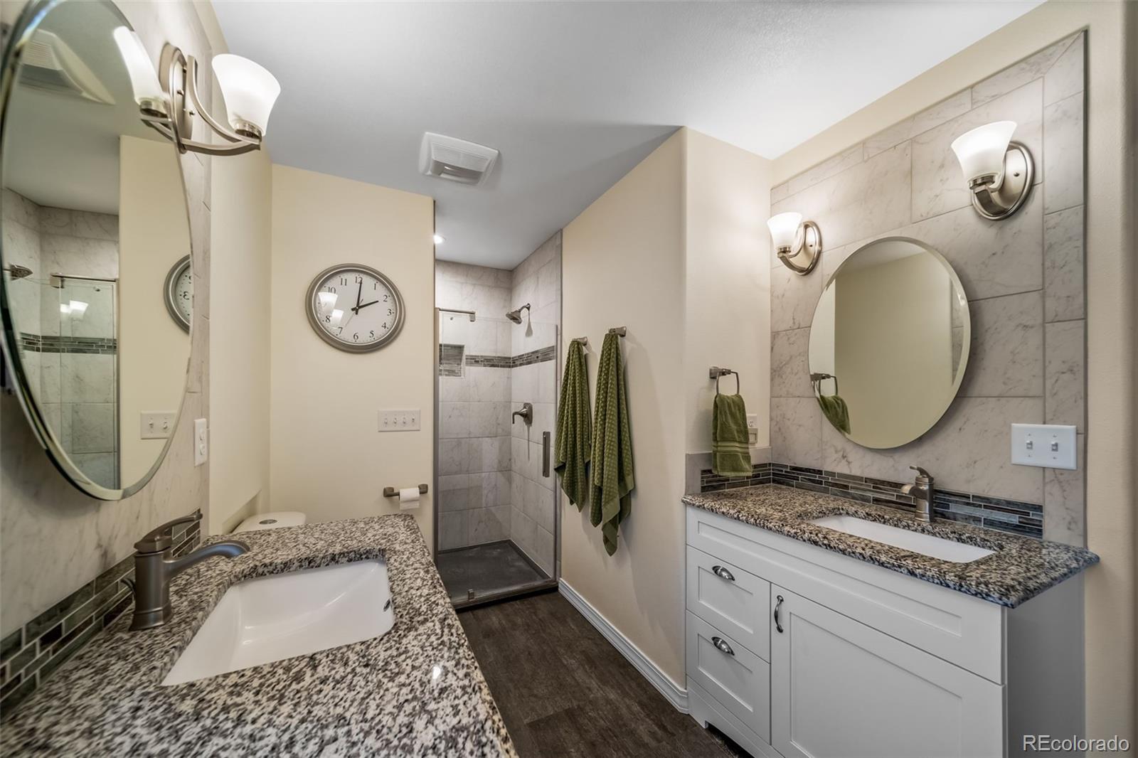 MLS Image #29 for 14766 e 134th place,brighton, Colorado