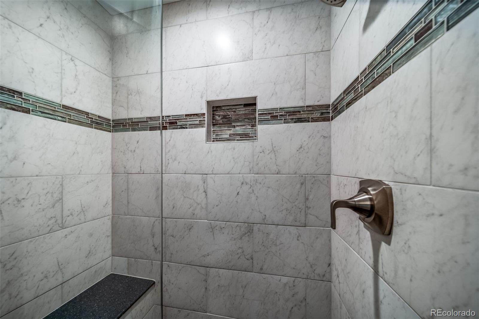 MLS Image #30 for 14766 e 134th place,brighton, Colorado