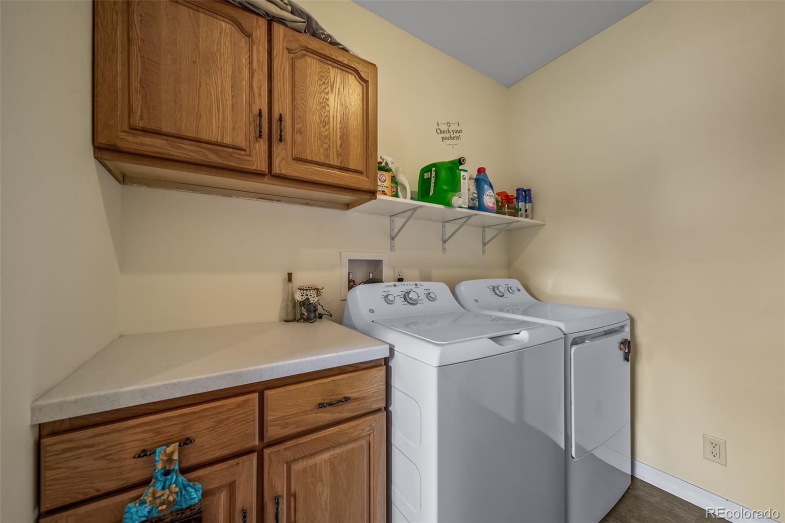 MLS Image #31 for 14766 e 134th place,brighton, Colorado
