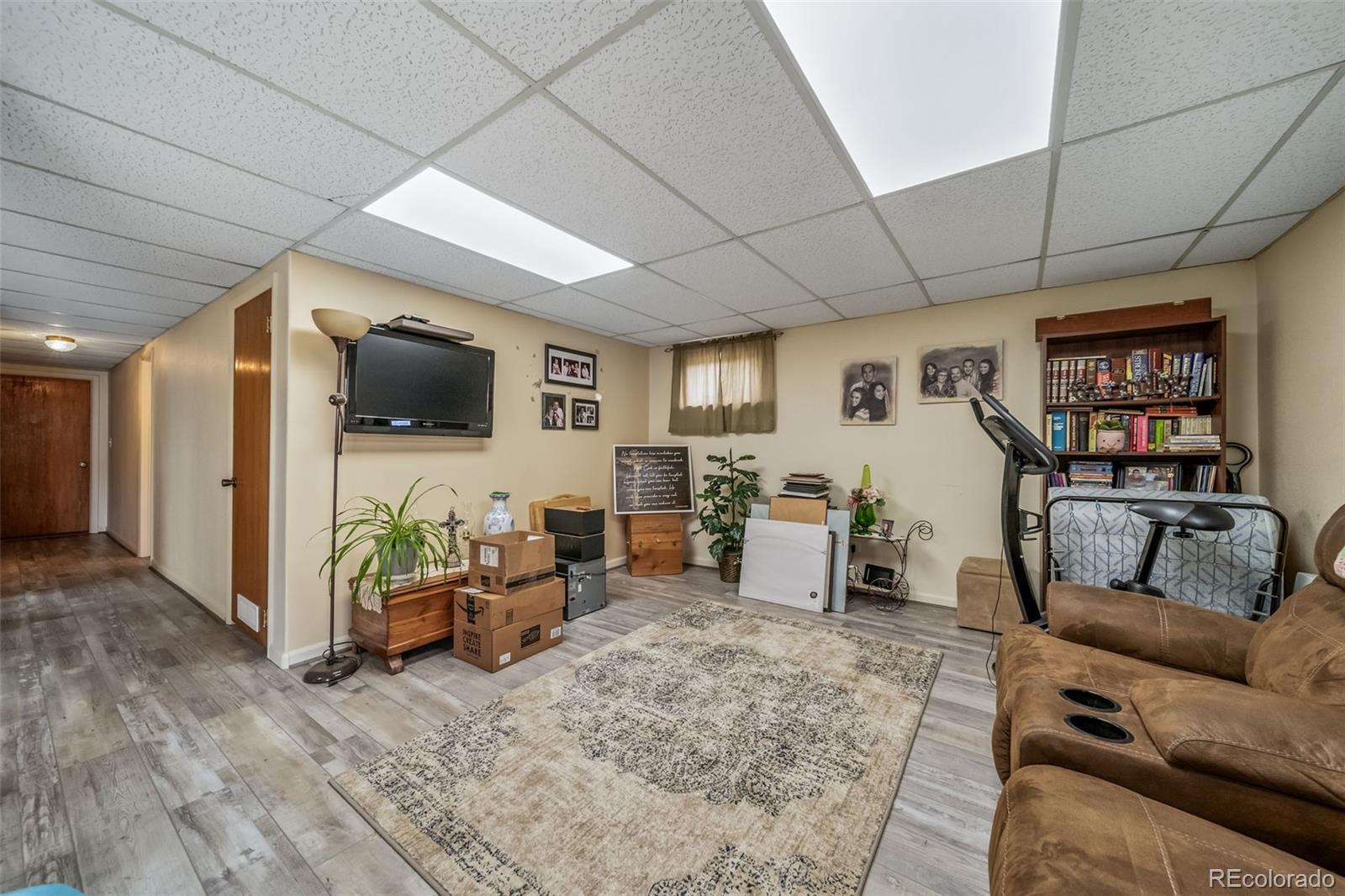 MLS Image #32 for 14766 e 134th place,brighton, Colorado