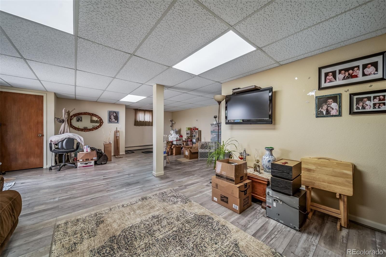 MLS Image #33 for 14766 e 134th place,brighton, Colorado