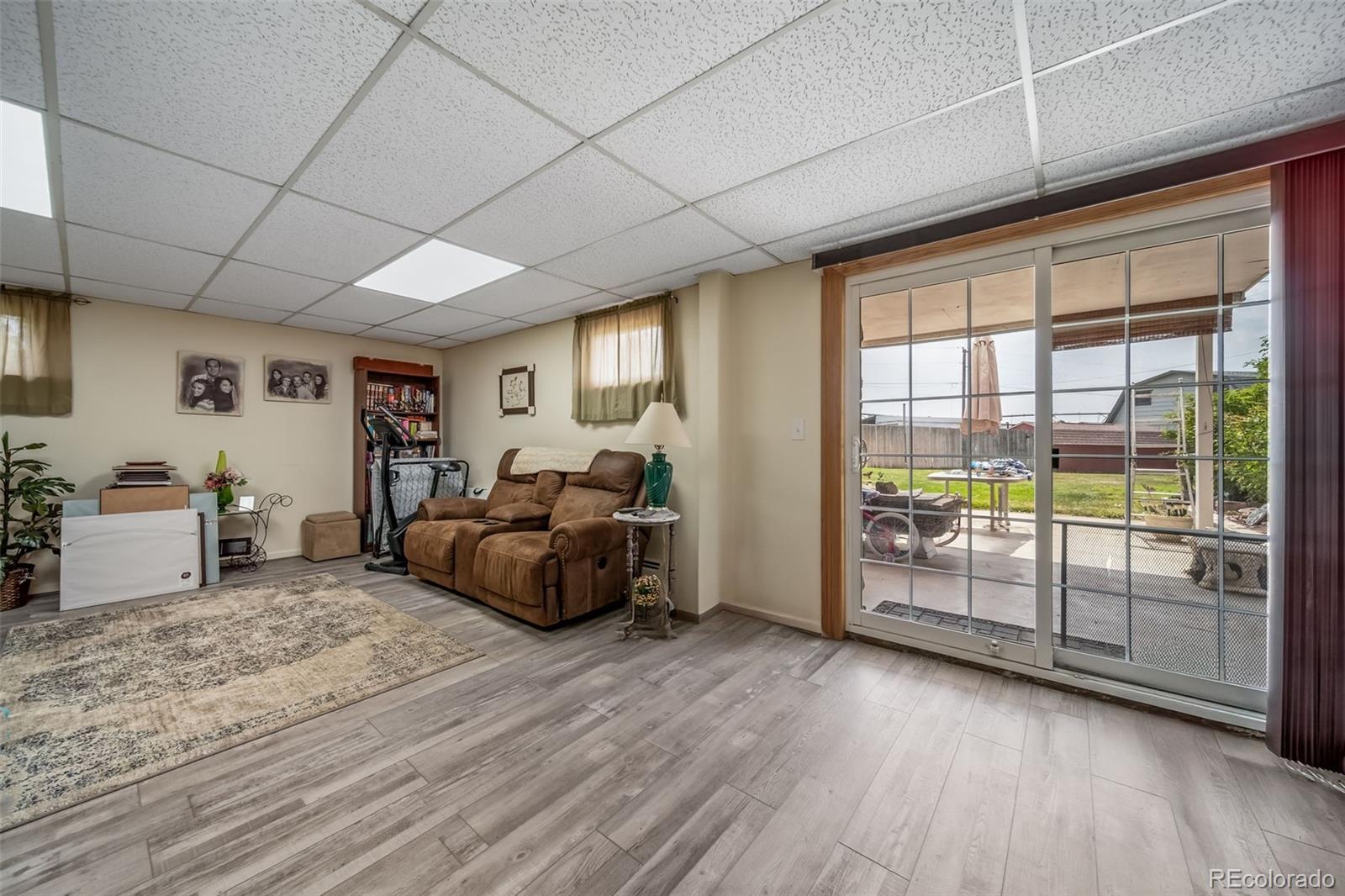 MLS Image #34 for 14766 e 134th place,brighton, Colorado