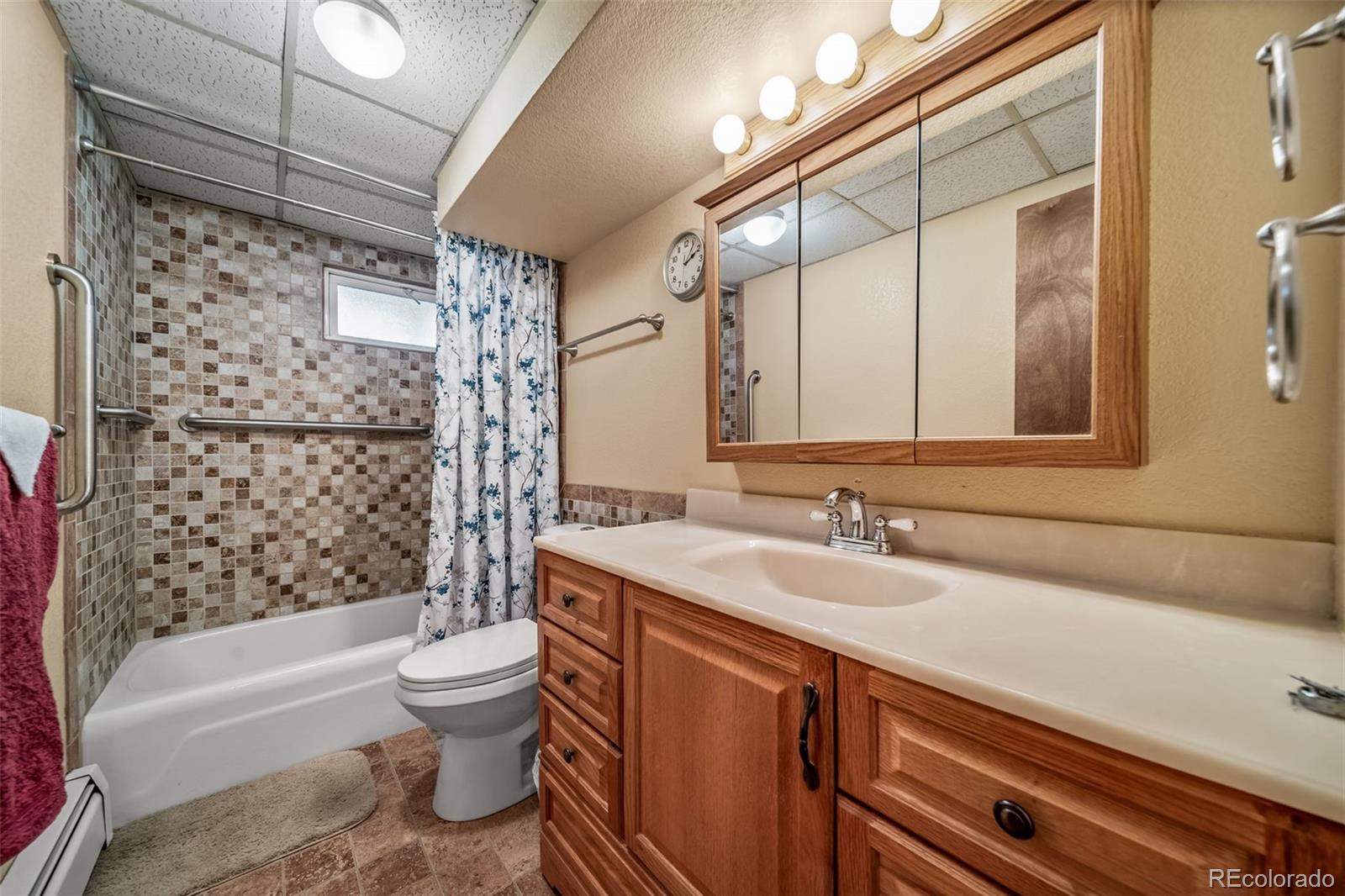 MLS Image #36 for 14766 e 134th place,brighton, Colorado