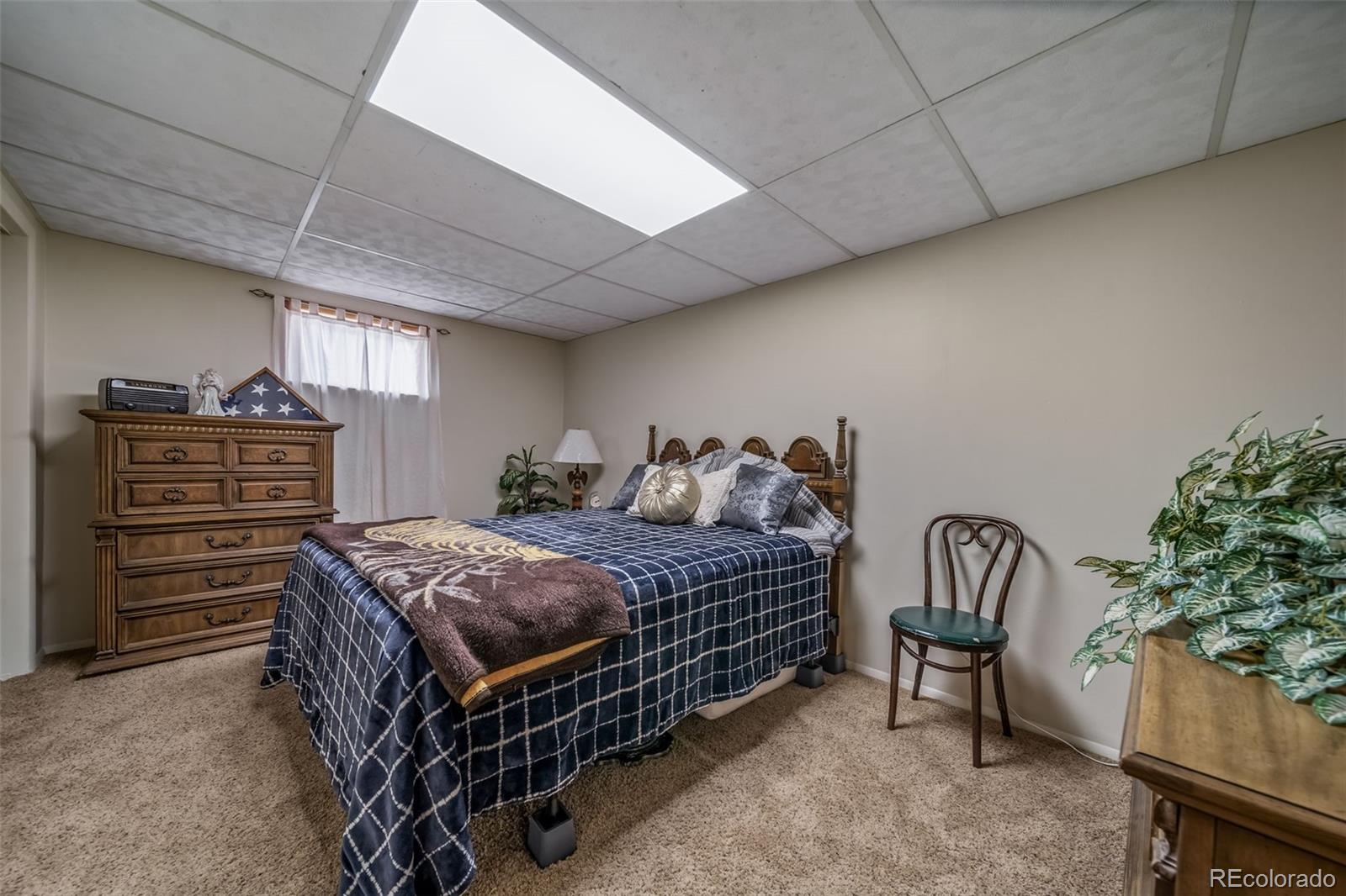 MLS Image #37 for 14766 e 134th place,brighton, Colorado