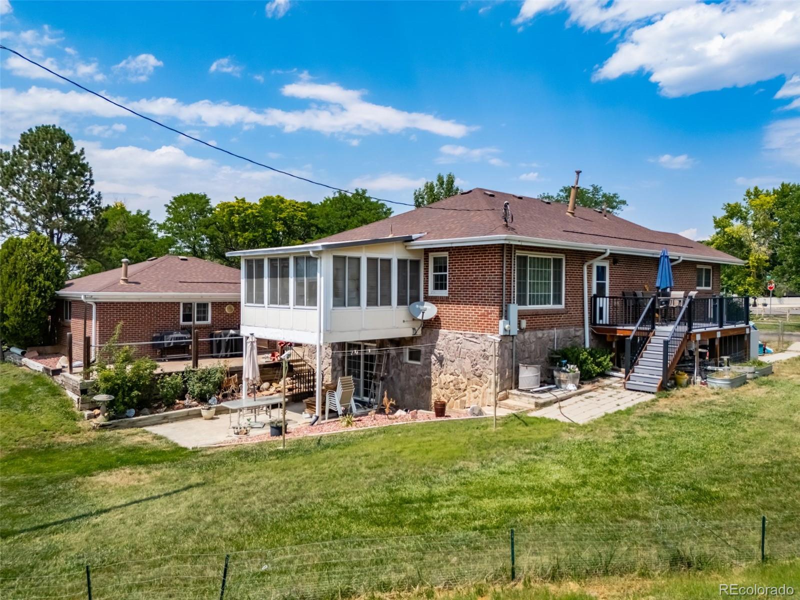 MLS Image #38 for 14766 e 134th place,brighton, Colorado