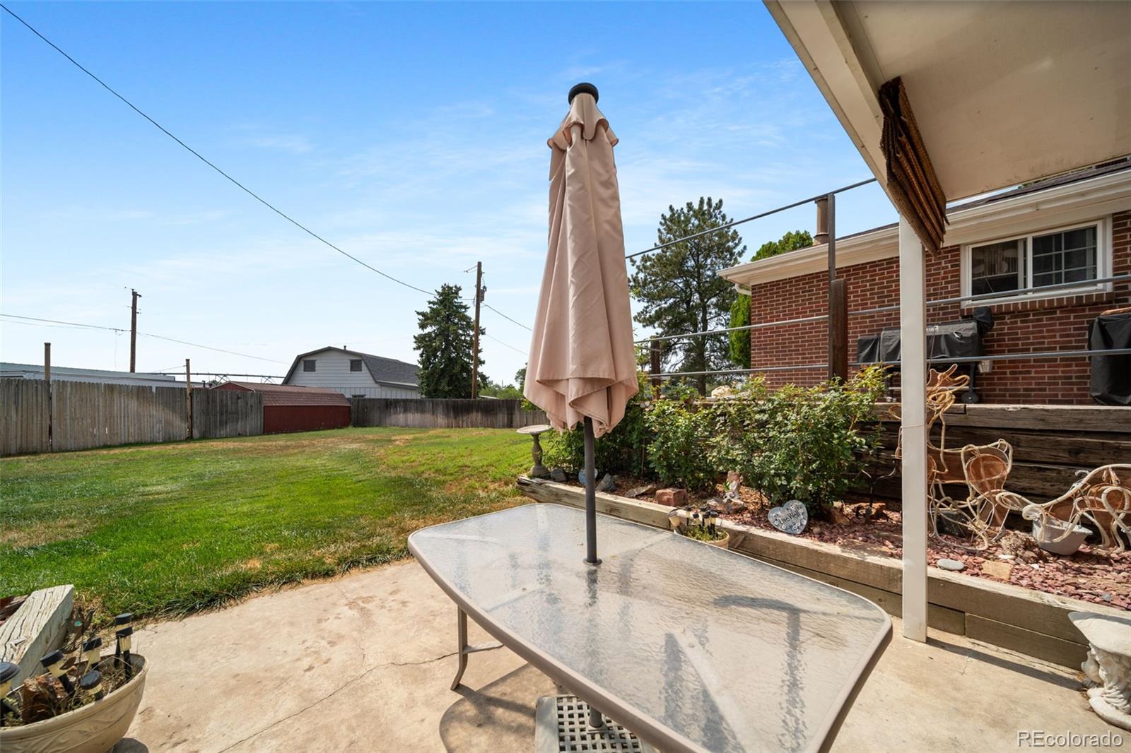 MLS Image #39 for 14766 e 134th place,brighton, Colorado
