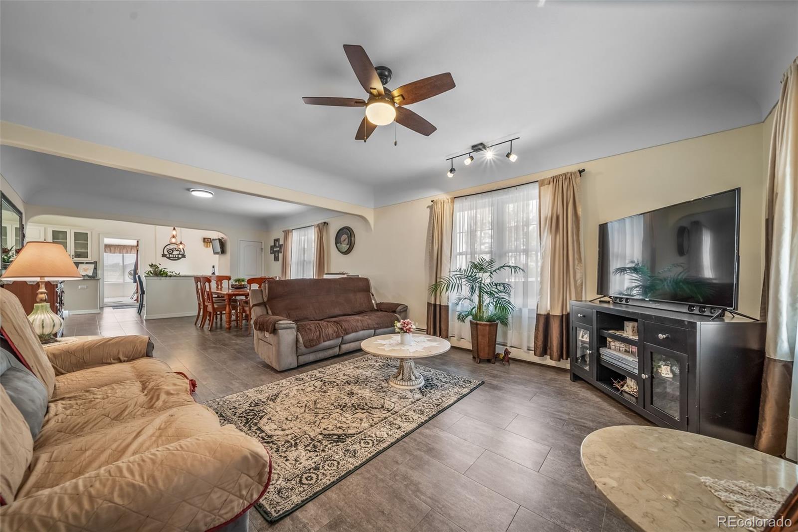 MLS Image #8 for 14766 e 134th place,brighton, Colorado