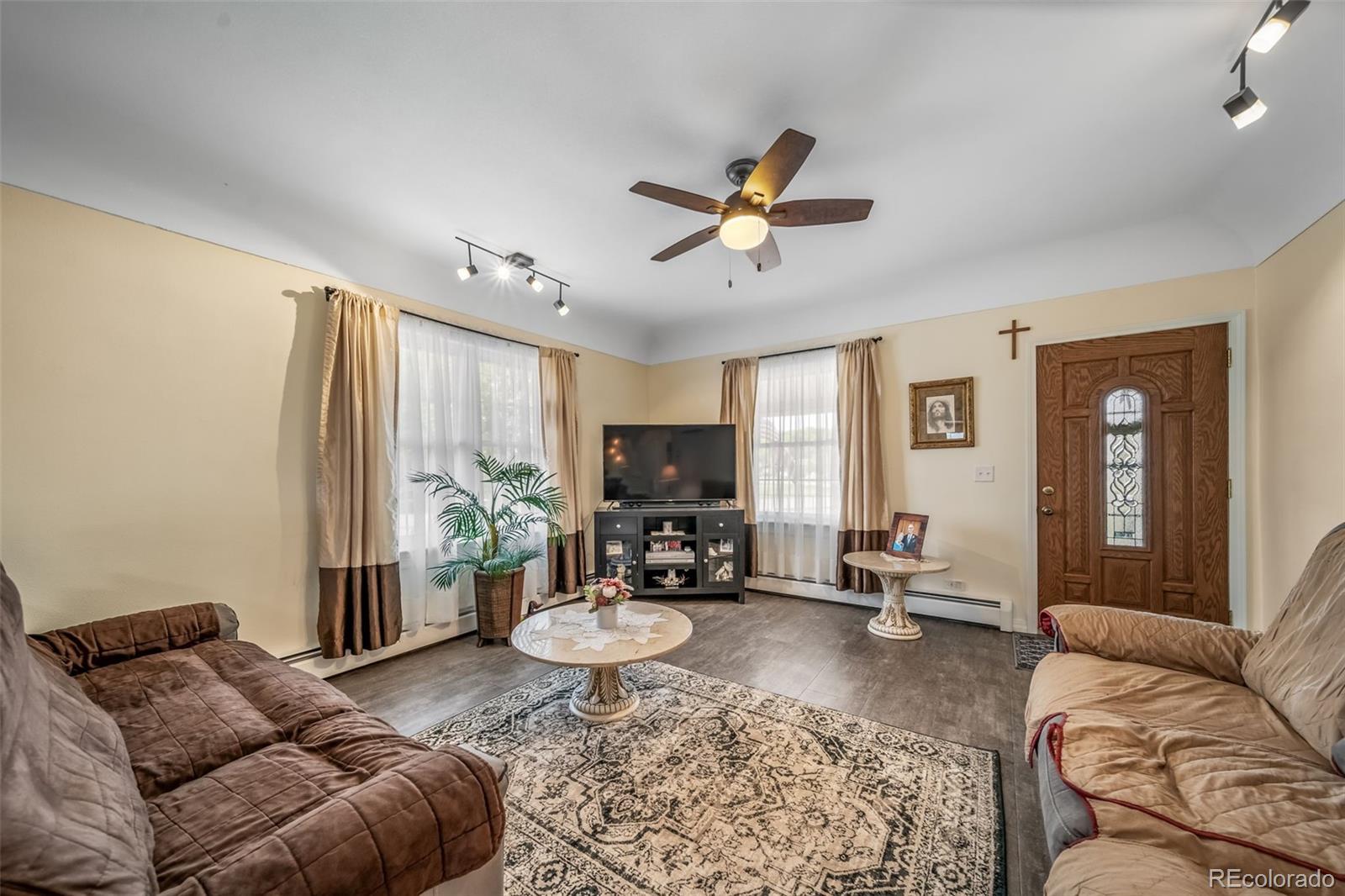 MLS Image #9 for 14766 e 134th place,brighton, Colorado