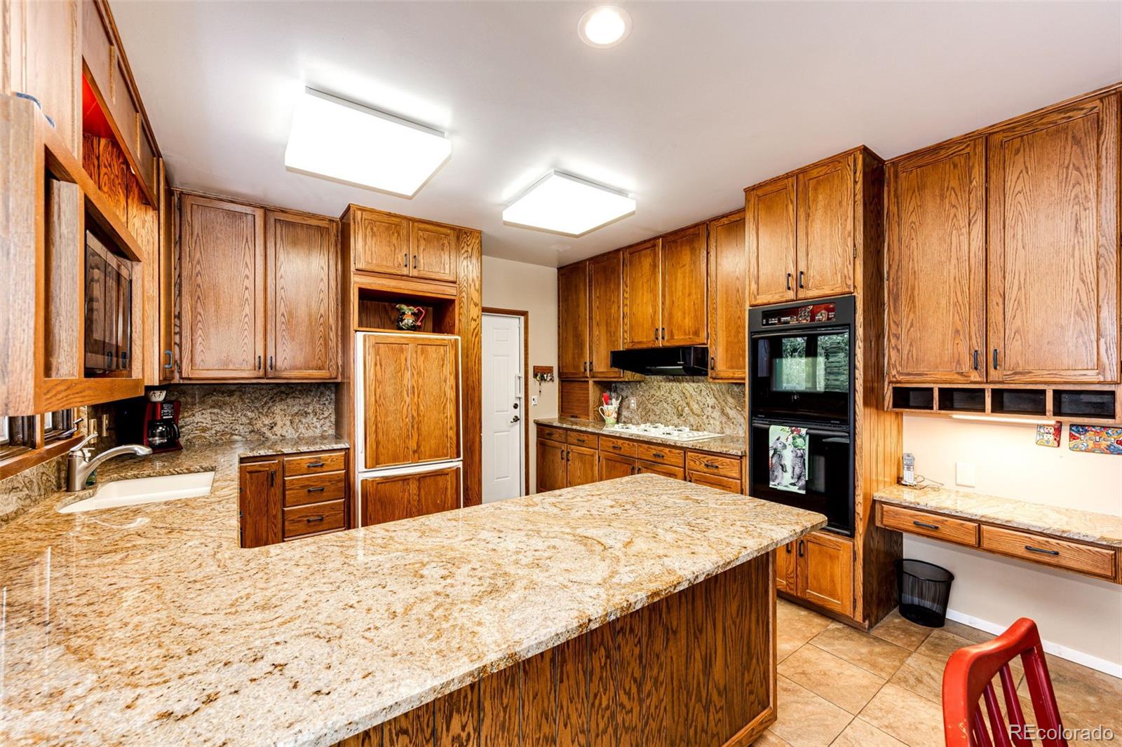 MLS Image #16 for 3876  ridge road,evergreen, Colorado