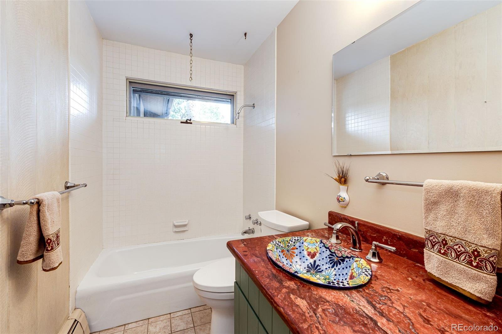 MLS Image #19 for 3876  ridge road,evergreen, Colorado