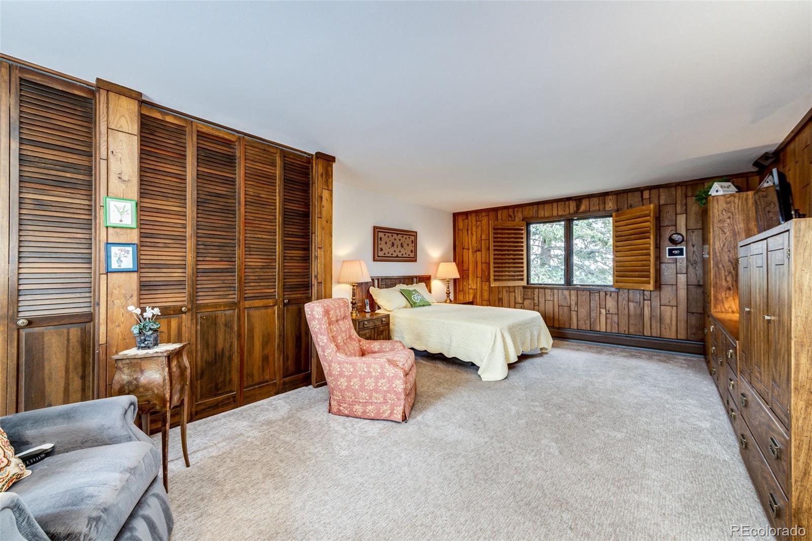 MLS Image #24 for 3876  ridge road,evergreen, Colorado