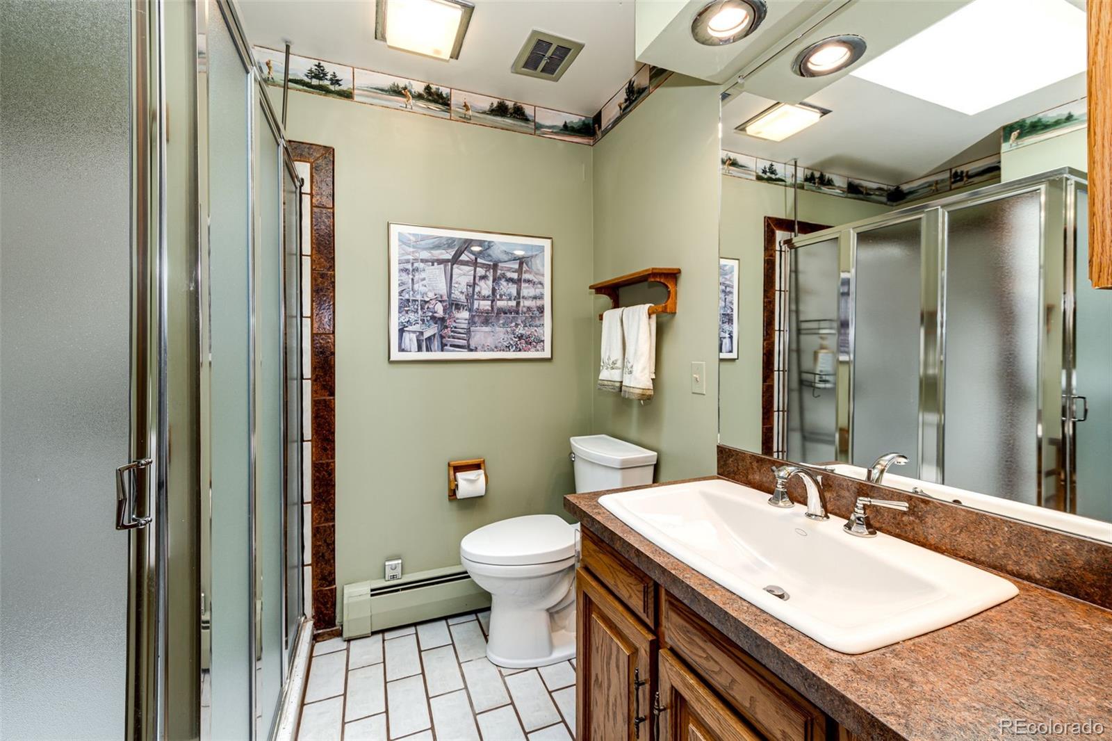 MLS Image #28 for 3876  ridge road,evergreen, Colorado