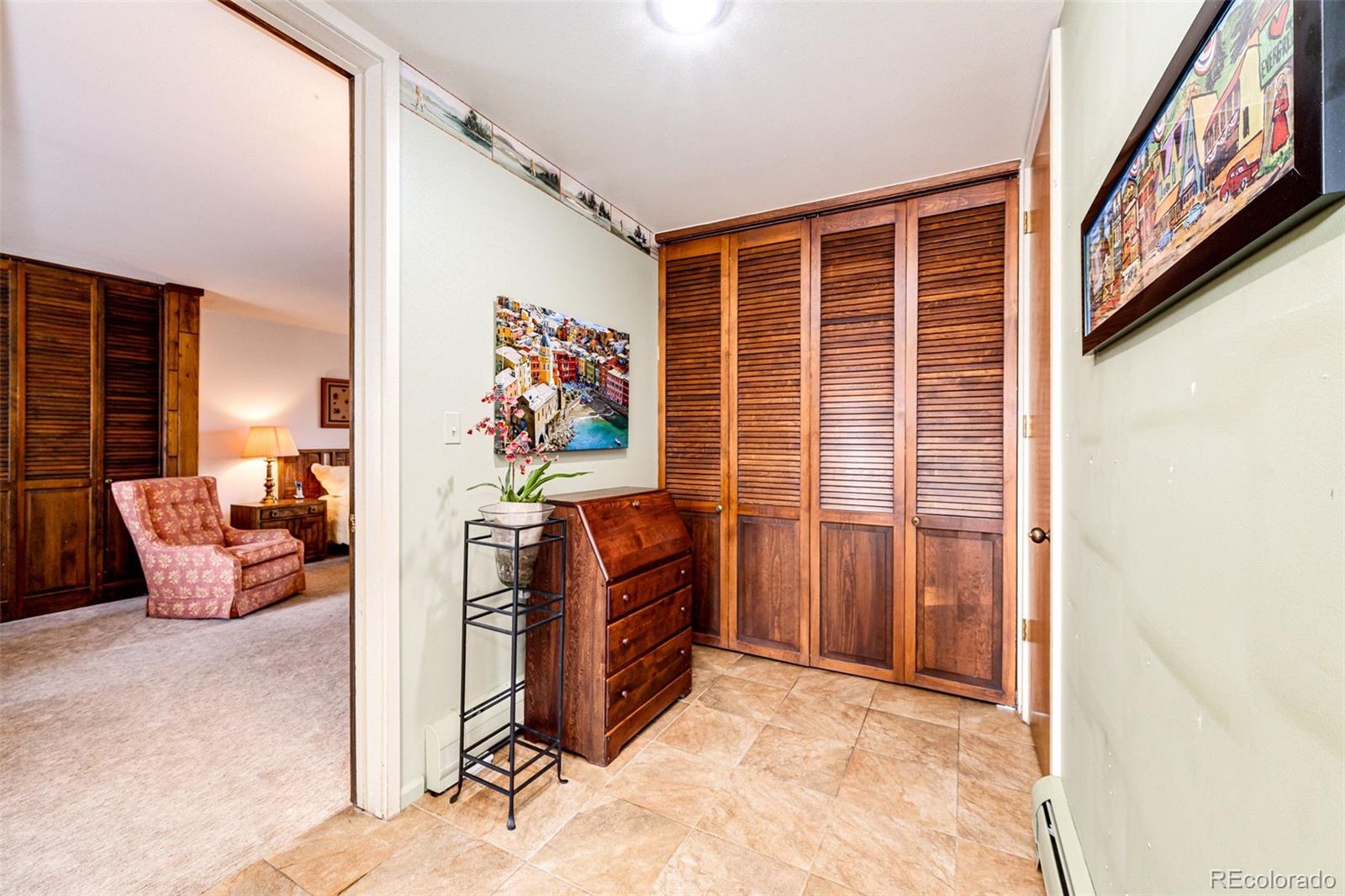 MLS Image #29 for 3876  ridge road,evergreen, Colorado