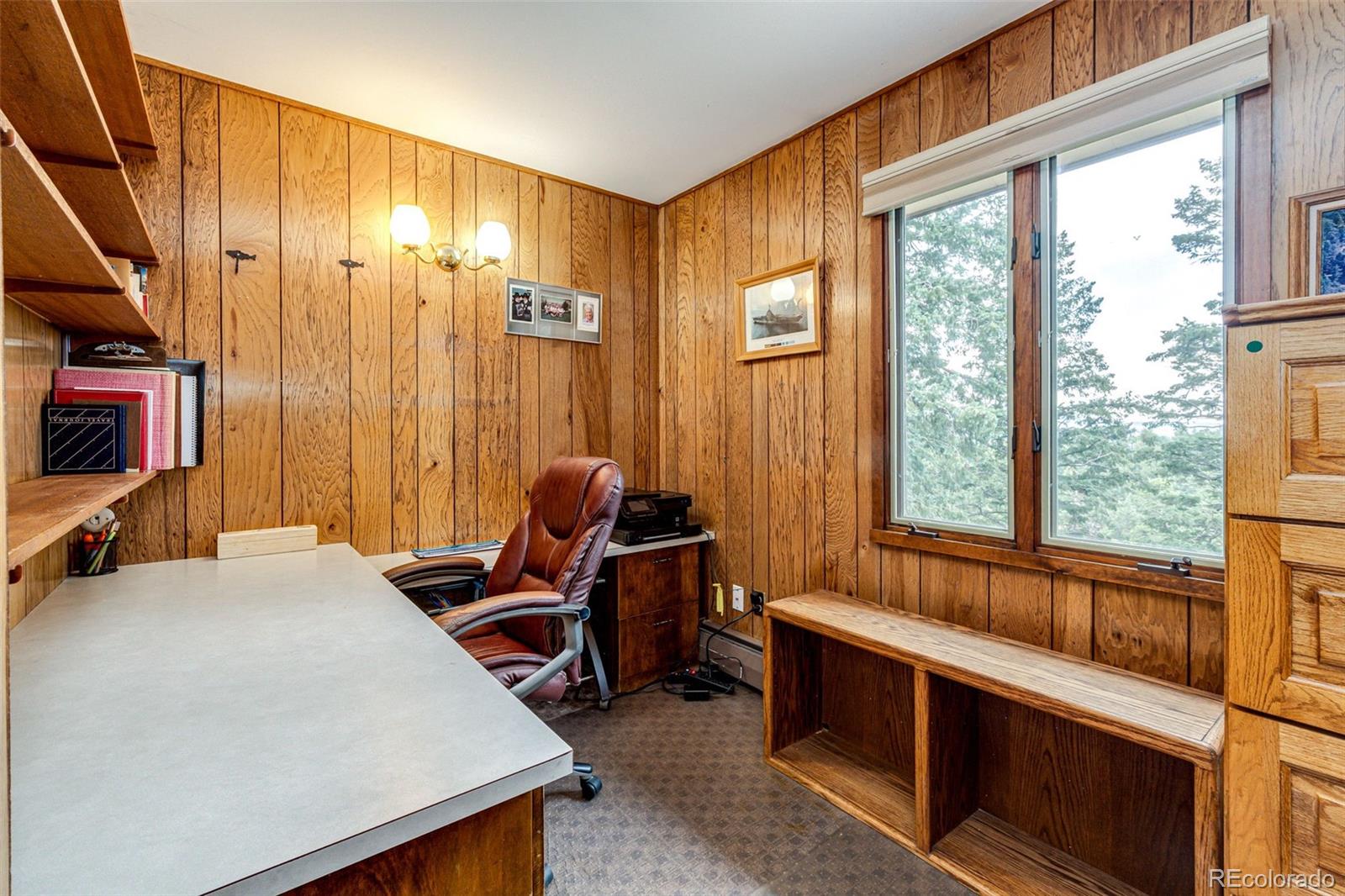 MLS Image #30 for 3876  ridge road,evergreen, Colorado