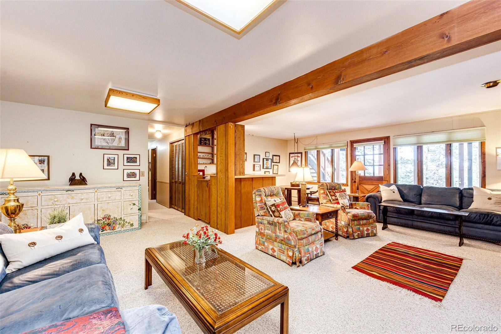 MLS Image #33 for 3876  ridge road,evergreen, Colorado