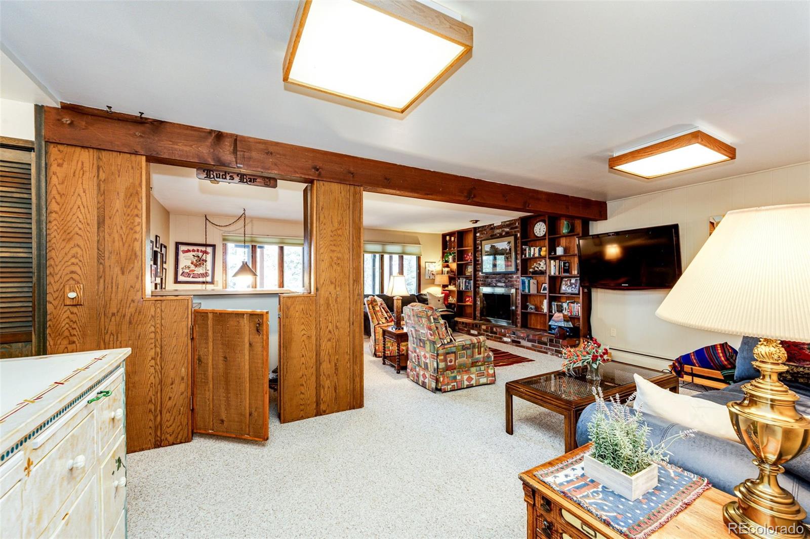 MLS Image #35 for 3876  ridge road,evergreen, Colorado