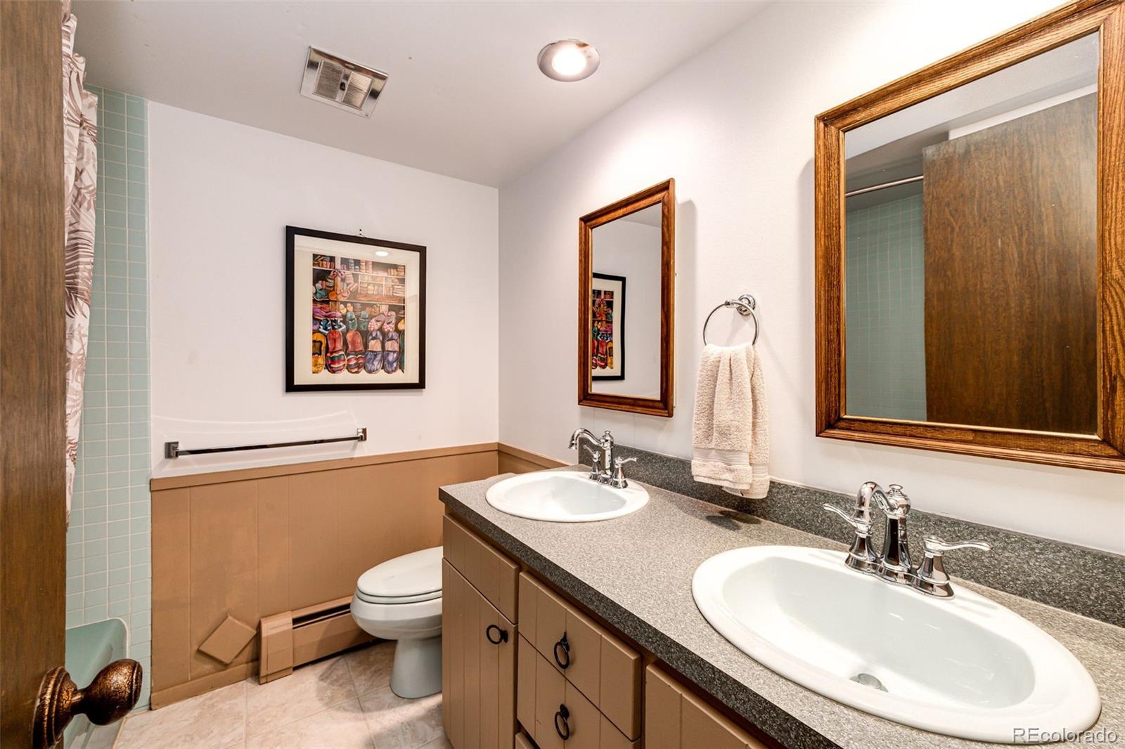 MLS Image #36 for 3876  ridge road,evergreen, Colorado